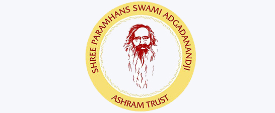 Shree Paramhans Swami Adgadanandji Ashram Trust