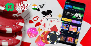 All You Need to Know About Lucky Star 123 Club About Casino 2 All You Need to Know About Lucky Star 123 Club About Casino 2