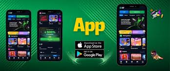 All You Need to Know About Lucky Star 123 Club About Casino 2 All You Need to Know About Lucky Star 123 Club About Casino 2