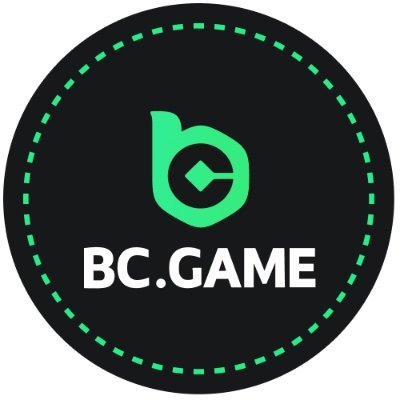 Découvrez le monde de BC Game FR, le casino crypto incontournable Découvrez le monde de BC Game FR, le casino crypto incontournable