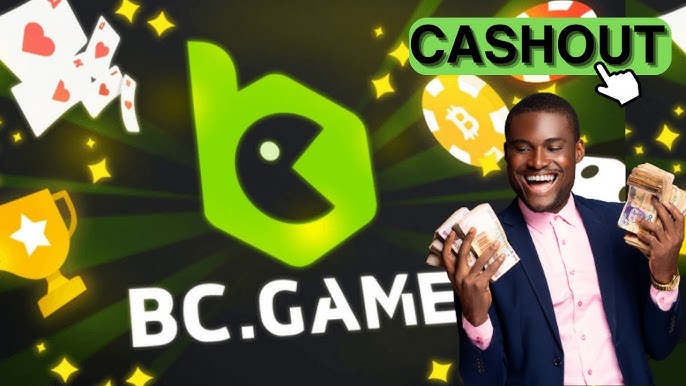 Découvrez le monde de BC Game FR, le casino crypto incontournable Découvrez le monde de BC Game FR, le casino crypto incontournable