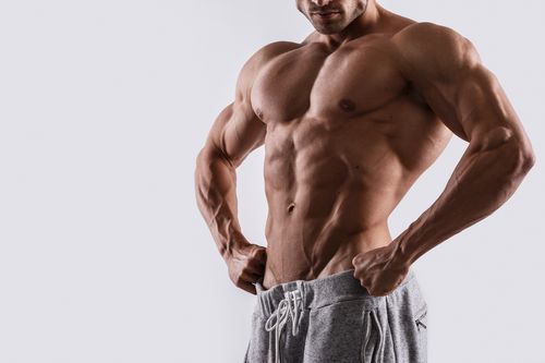 Dosage du Sermorelin 2 mg Peptide Sciences : Guide complet Dosage du Sermorelin 2 mg Peptide Sciences : Guide complet