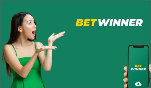How to Easily Access Betwinner Cameroon Login