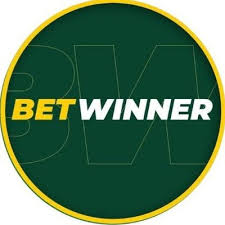 How to Easily Access Betwinner Cameroon Login