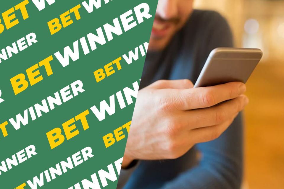 How to Easily Access Betwinner Cameroon Login