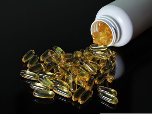 Le rôle du Methenolone enanthate dans la musculation Le rôle du Methenolone enanthate dans la musculation