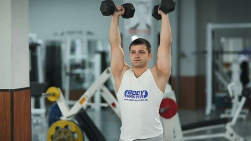 Sibutramina: Cómo Tomar de Forma Segura y Efectiva Sibutramina: Cómo Tomar de Forma Segura y Efectiva