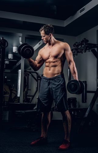 Steroïdes régime de dosage Steroïdes régime de dosage