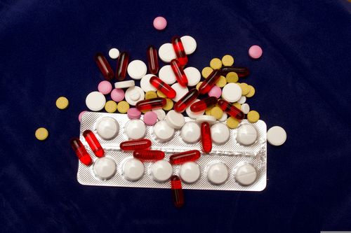 Trenbolone Mix: Una Guida Completa su Questo Steroide Anabolizzante