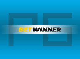 Betwinner Tout ce que vous devez savoir pour parier en ligne Betwinner Tout ce que vous devez savoir pour parier en ligne