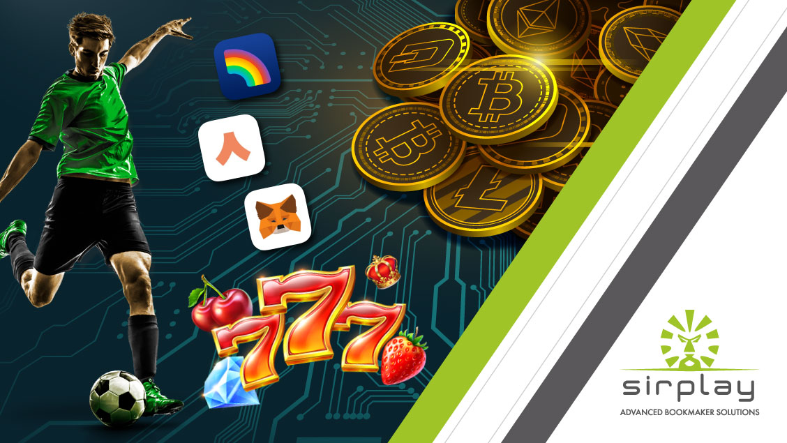 Claim bonuses every day and enhance your gaming experience Claim bonuses every day and enhance your gaming experience