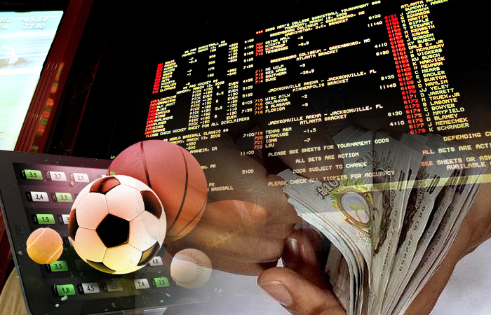 Claim bonuses every day and enhance your gaming experience Claim bonuses every day and enhance your gaming experience