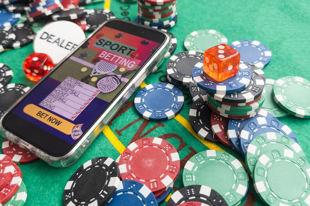 Claim bonuses every day and enhance your gaming experience Claim bonuses every day and enhance your gaming experience