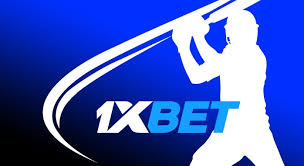 Discover Exciting Opportunities with 1xBet Indonesia Download APP