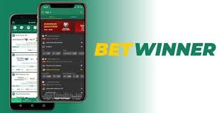 Discover the Exciting World of Betwinner Your Ultimate Betting Experience Discover the Exciting World of Betwinner Your Ultimate Betting Experience