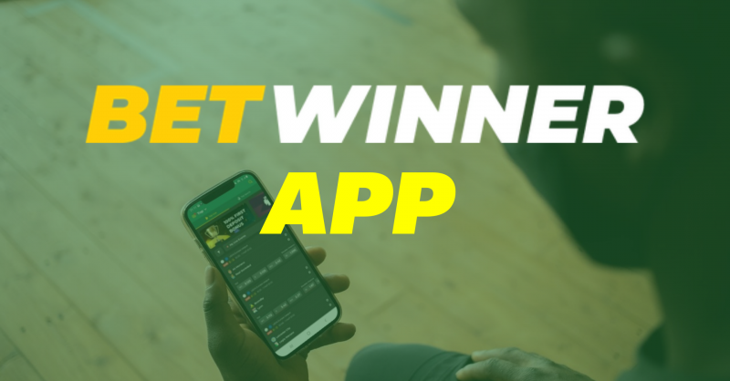 Discover the Exciting World of Betwinner Your Ultimate Betting Experience Discover the Exciting World of Betwinner Your Ultimate Betting Experience