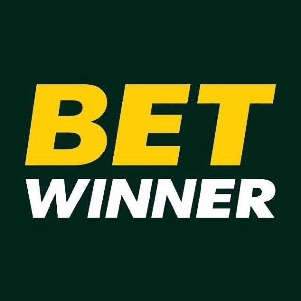 Discover the Exciting World of Betwinner Your Ultimate Betting Experience Discover the Exciting World of Betwinner Your Ultimate Betting Experience
