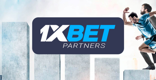 Explore Live 1xbet PC Betting in Real Time
