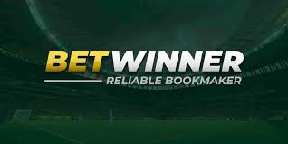 Explore os métodos de pagamento Betwinner para facilitar suas apostas Explore os métodos de pagamento Betwinner para facilitar suas apostas